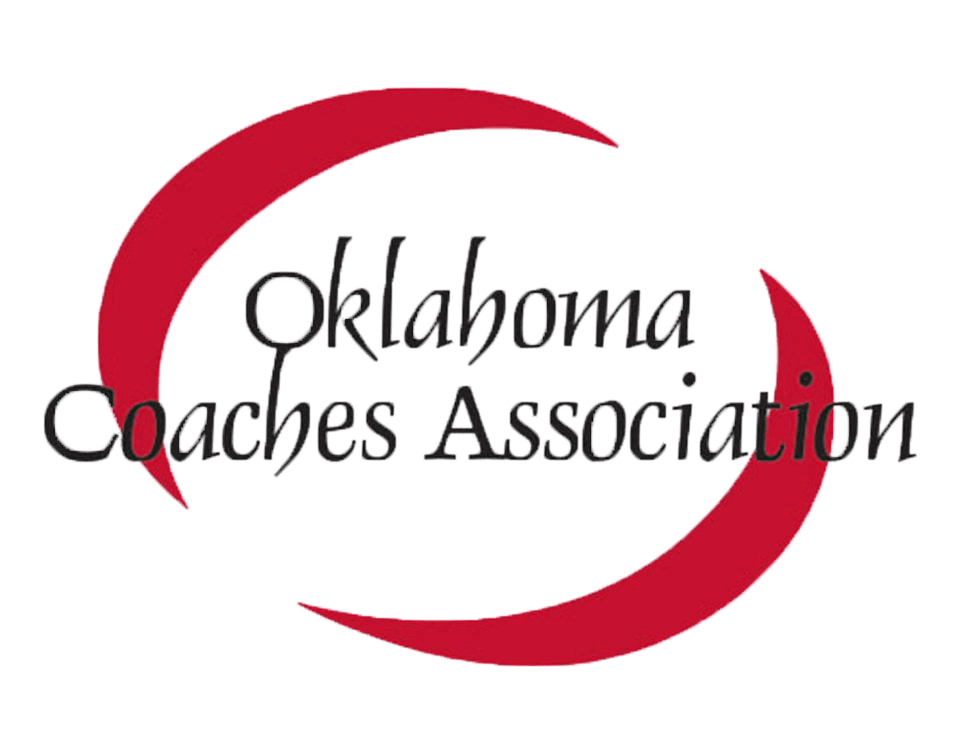 Oklahoma Coaches Association